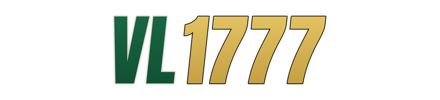 vl1777